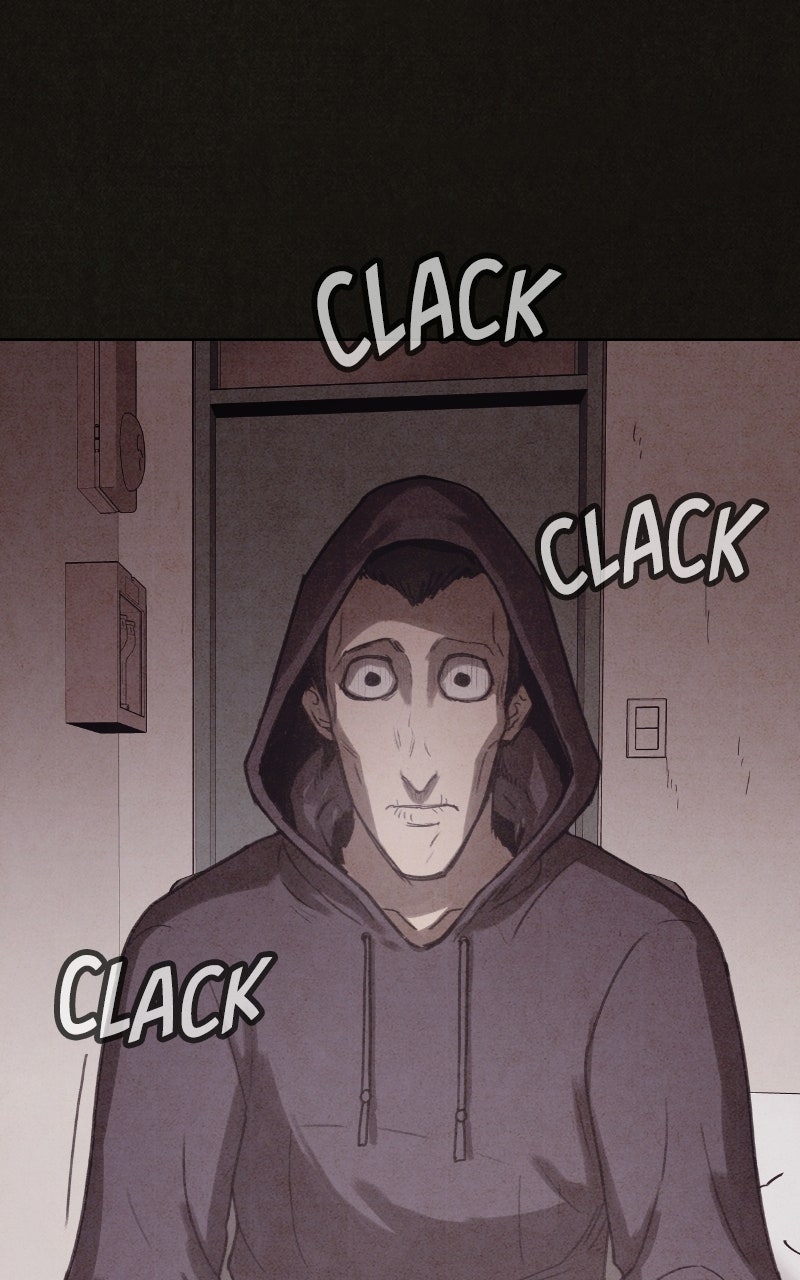 COPYCAT Episode 16 page 88 - 