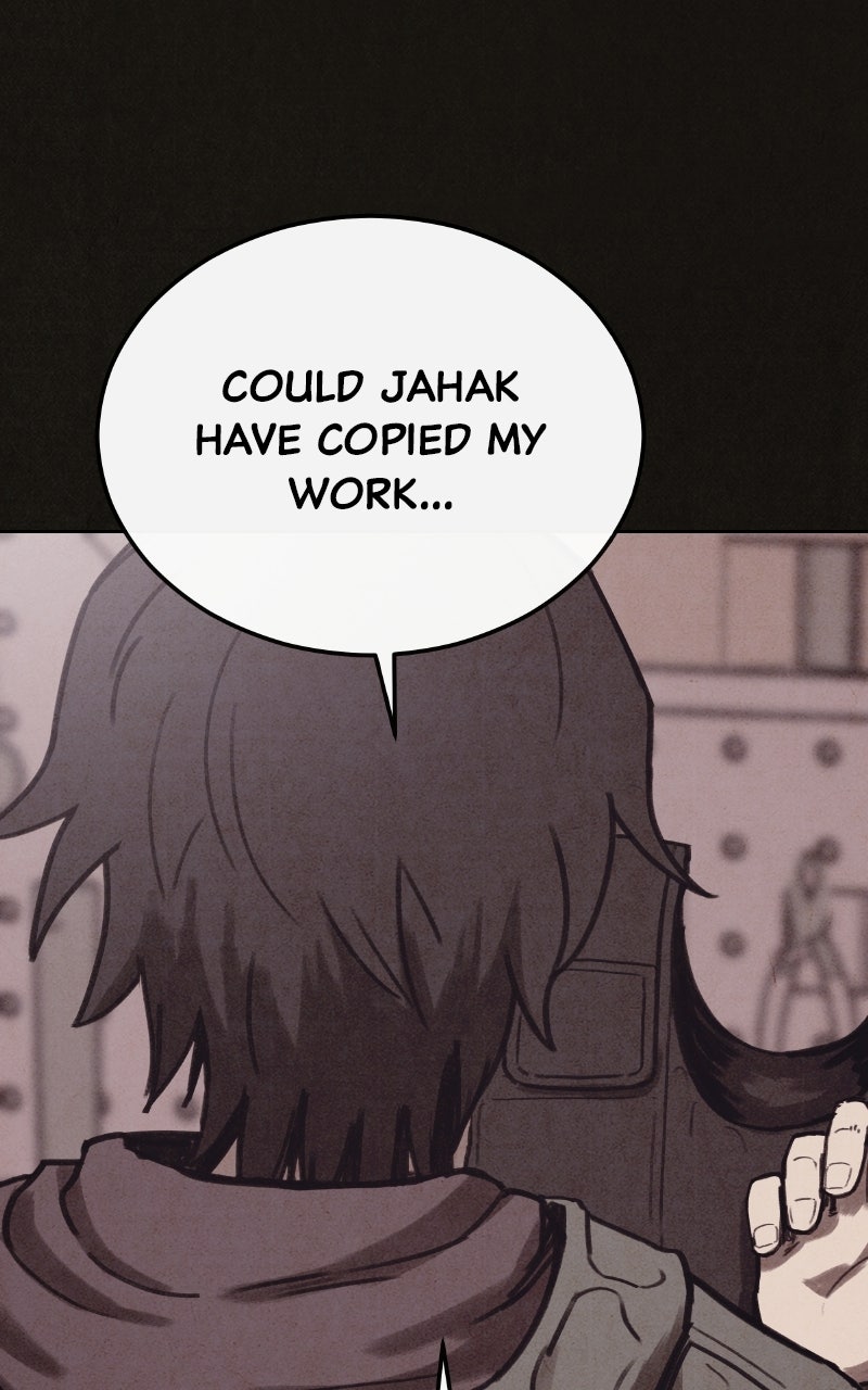 COPYCAT Episode 16 page 10 - 