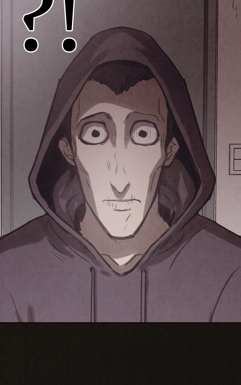 COPYCAT Episode 16 page 94 - 