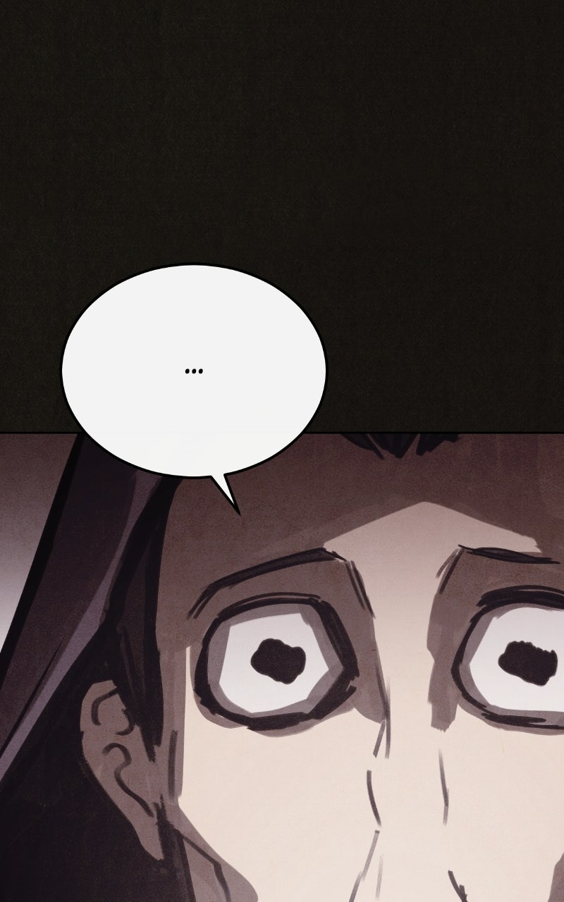 COPYCAT Episode 16 page 99 - 