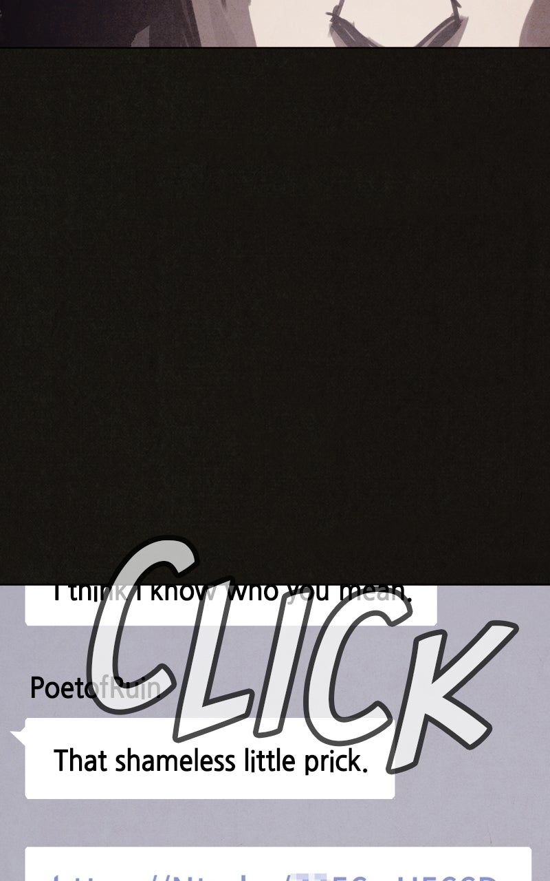 COPYCAT Episode 16 page 100 - 