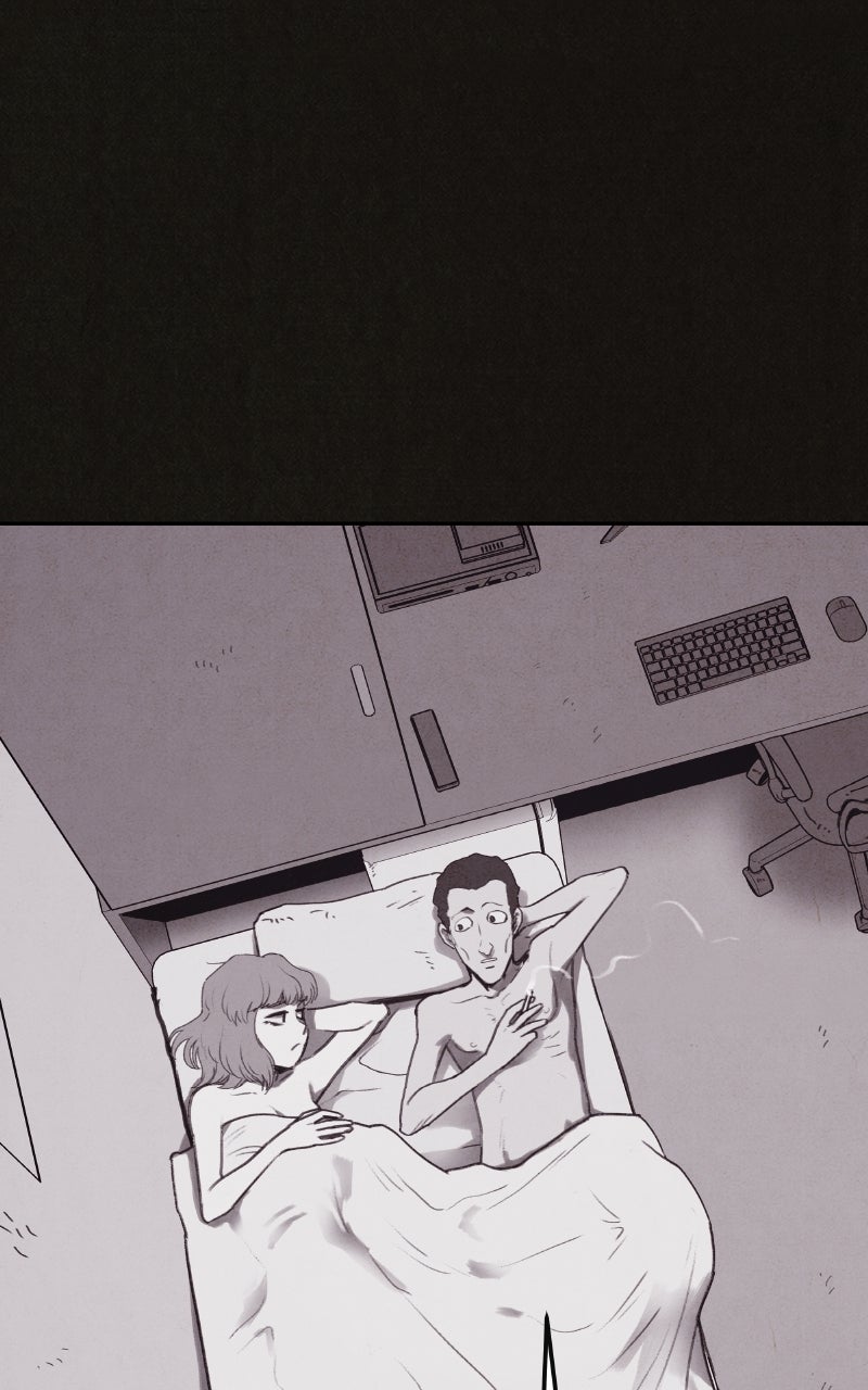 COPYCAT Episode 17 page 2 - 