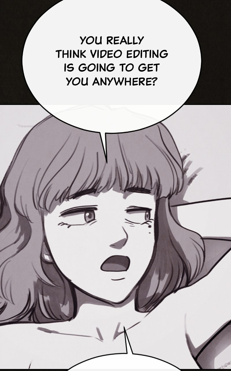 COPYCAT Episode 17 page 11 - 