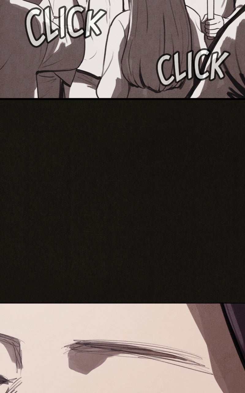 COPYCAT Episode 17 page 101 - 