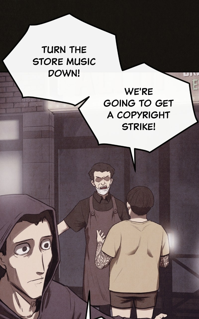 COPYCAT Episode 17 page 104 - 
