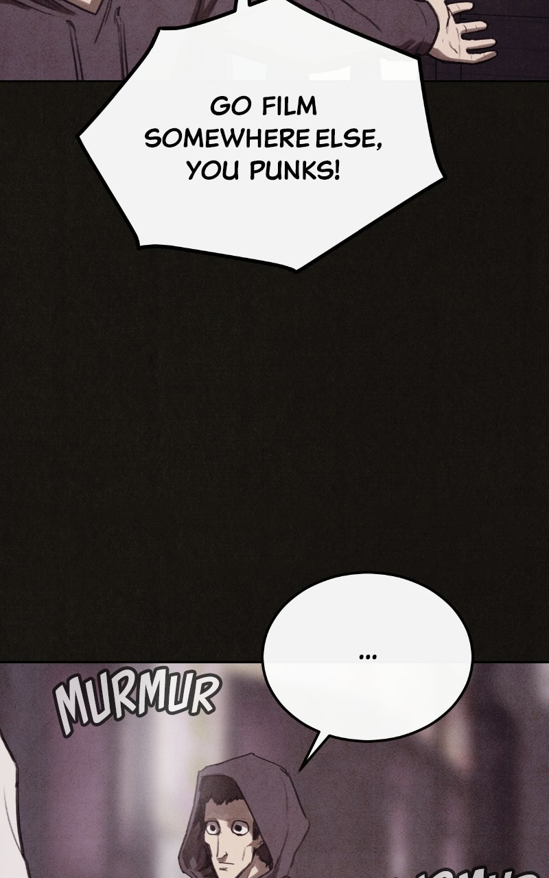 COPYCAT Episode 17 page 105 - 
