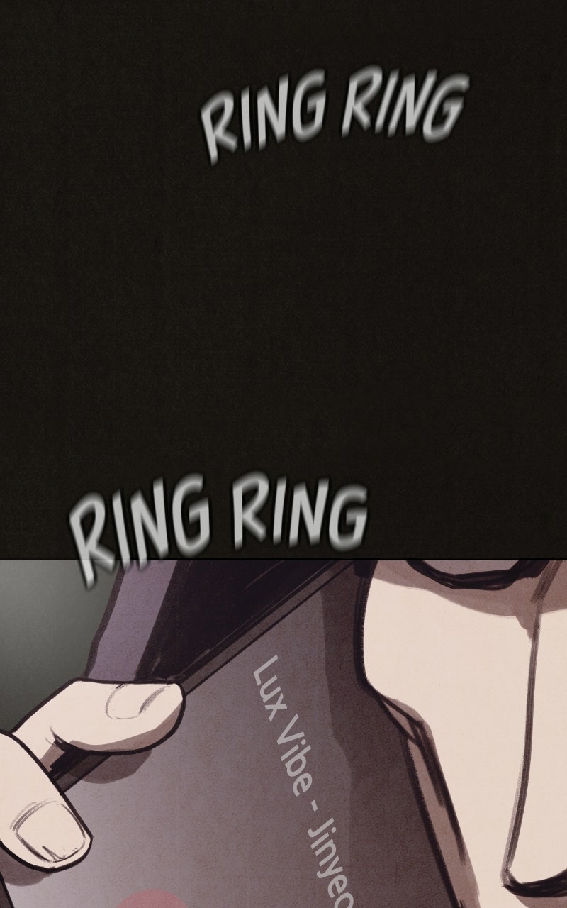 COPYCAT Episode 17 page 109 - 