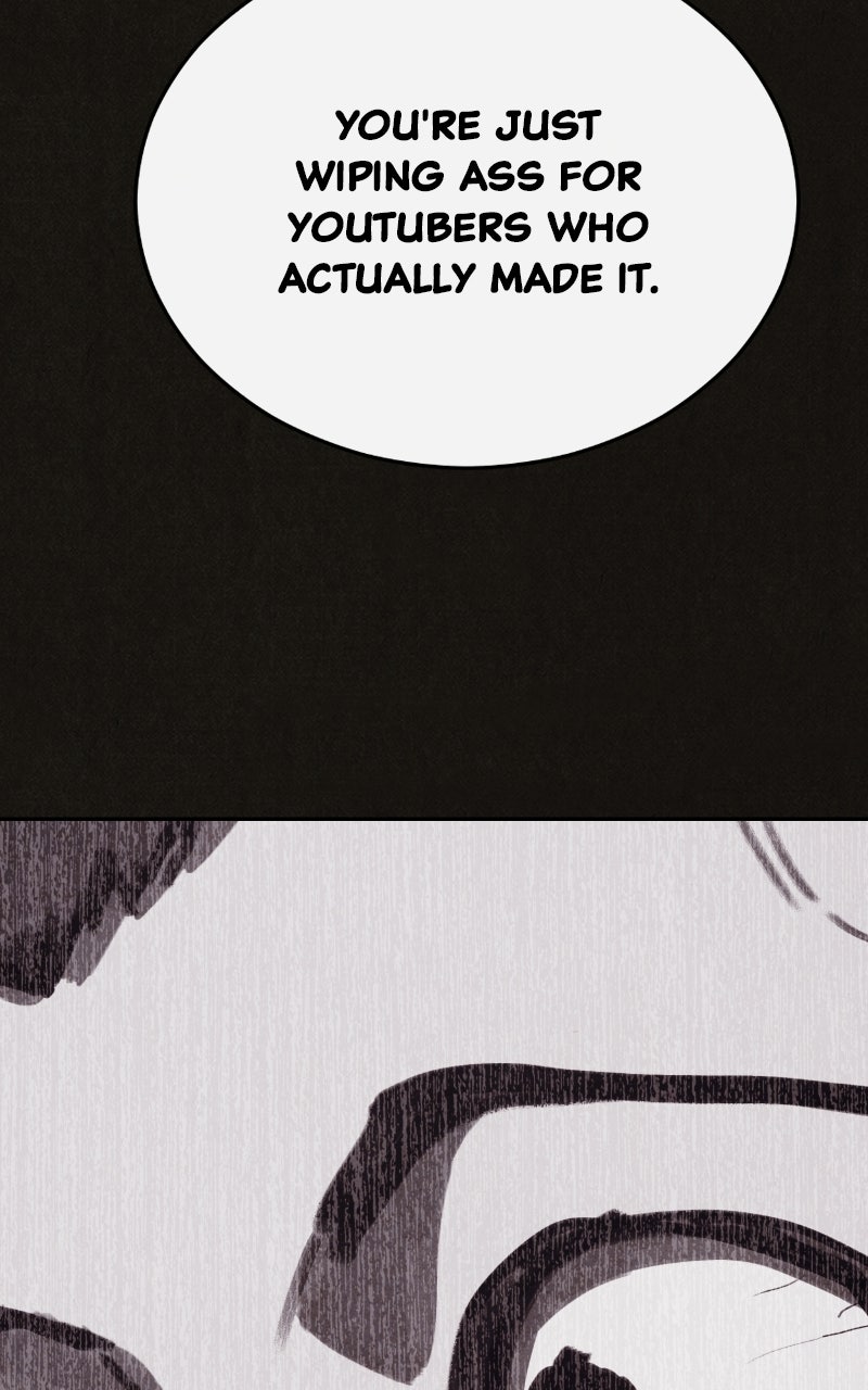 COPYCAT Episode 17 page 12 - 