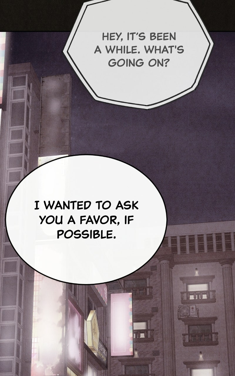 COPYCAT Episode 17 page 111 - 