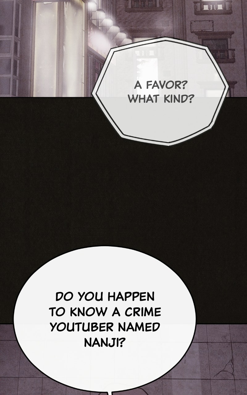COPYCAT Episode 17 page 112 - 
