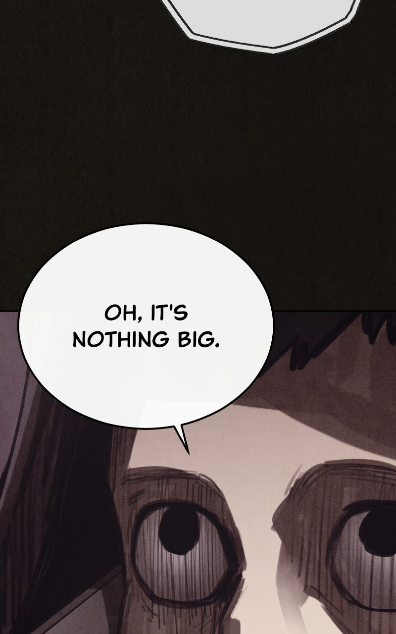 COPYCAT Episode 17 page 115 - 