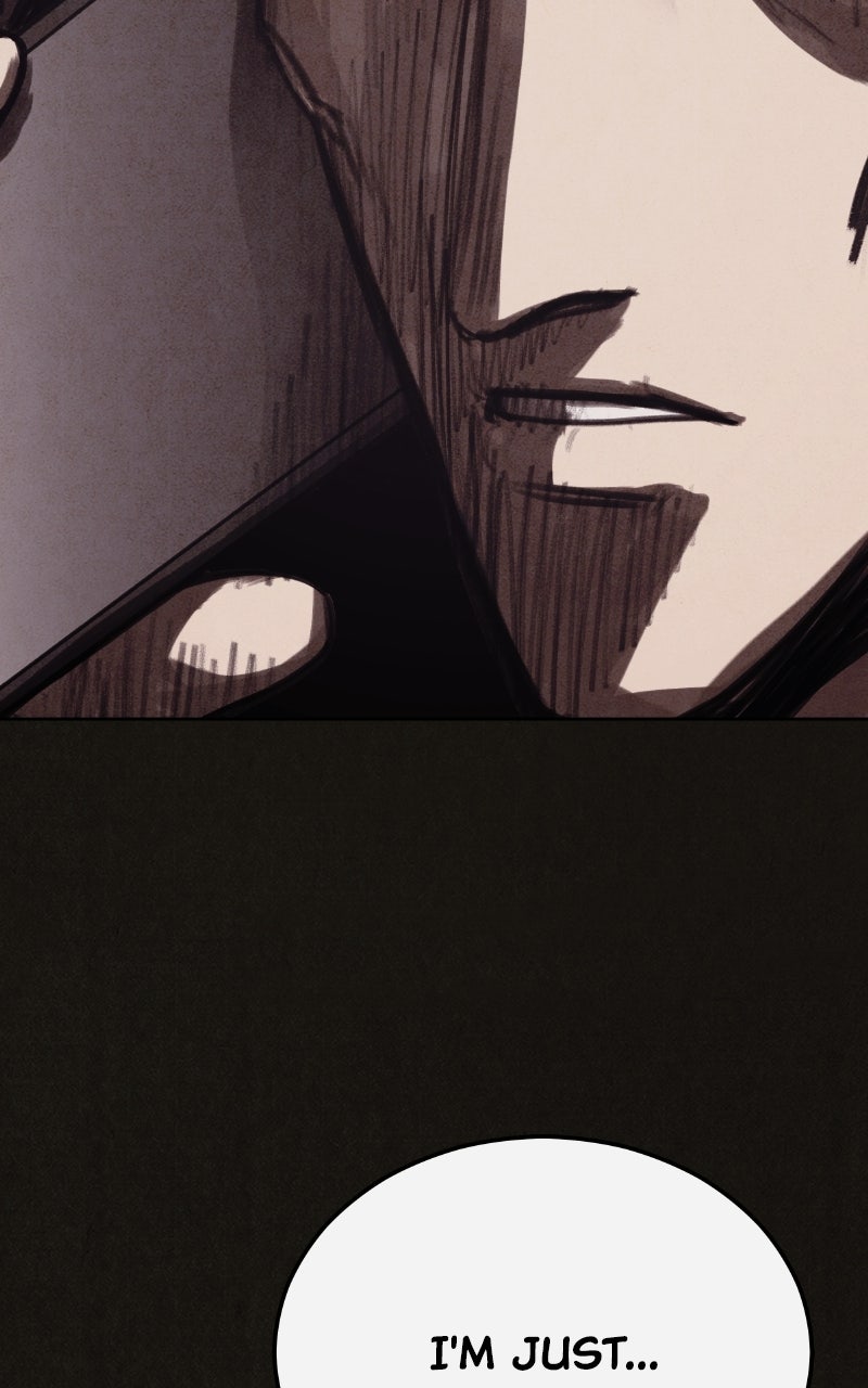 COPYCAT Episode 17 page 116 - 