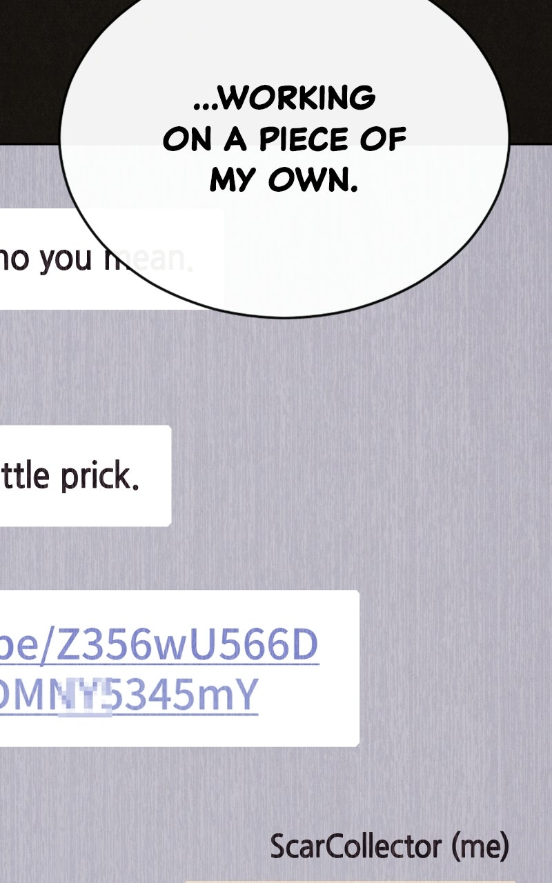 COPYCAT Episode 17 page 118 - 