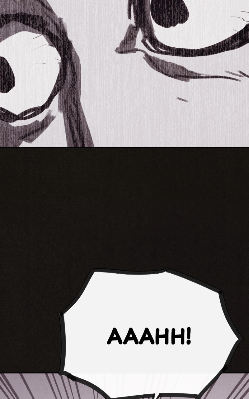 COPYCAT Episode 17 page 13 - 