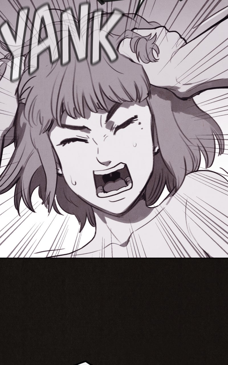 COPYCAT Episode 17 page 14 - 