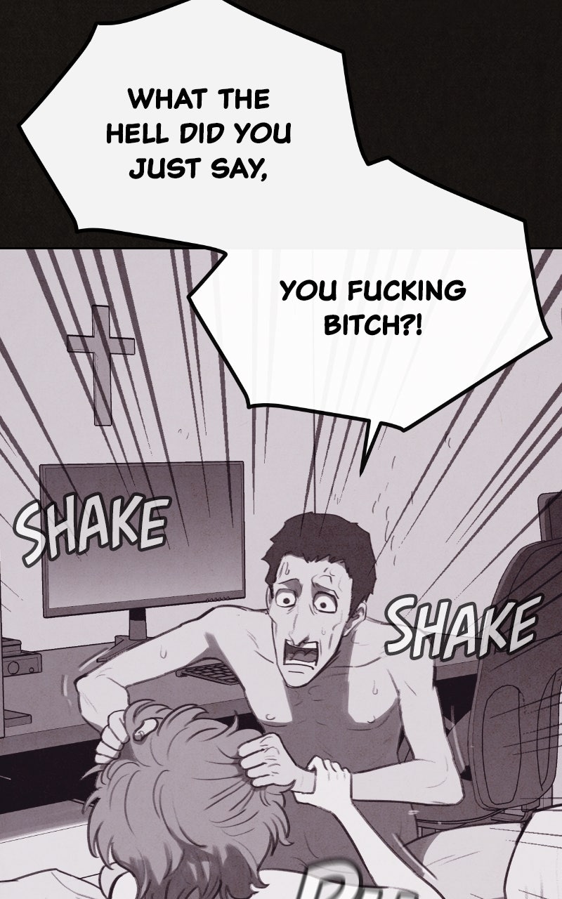COPYCAT Episode 17 page 15 - 
