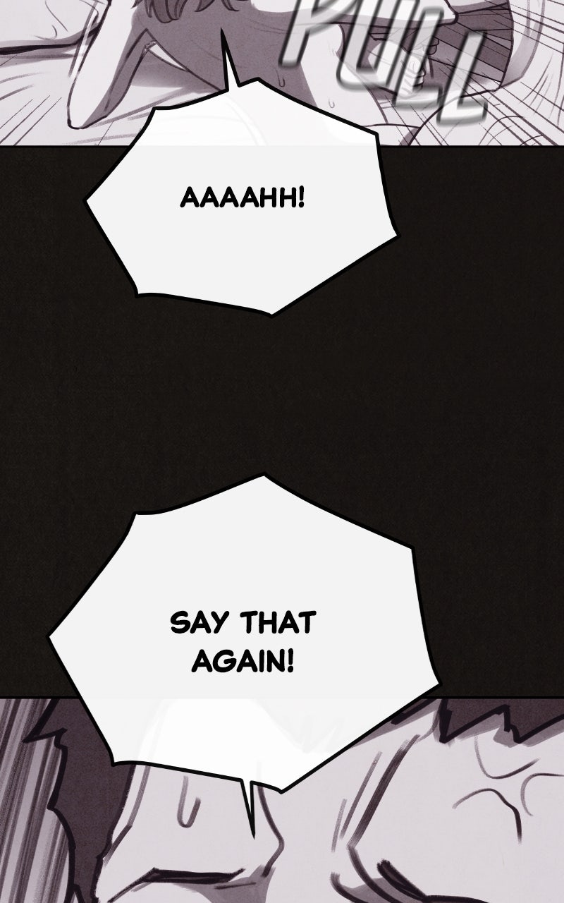 COPYCAT Episode 17 page 16 - 