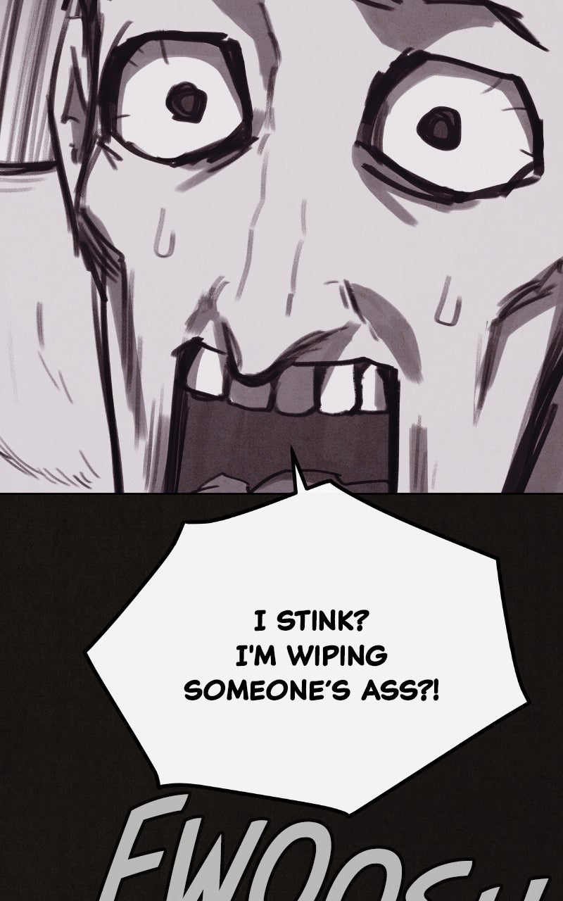 COPYCAT Episode 17 page 17 - 