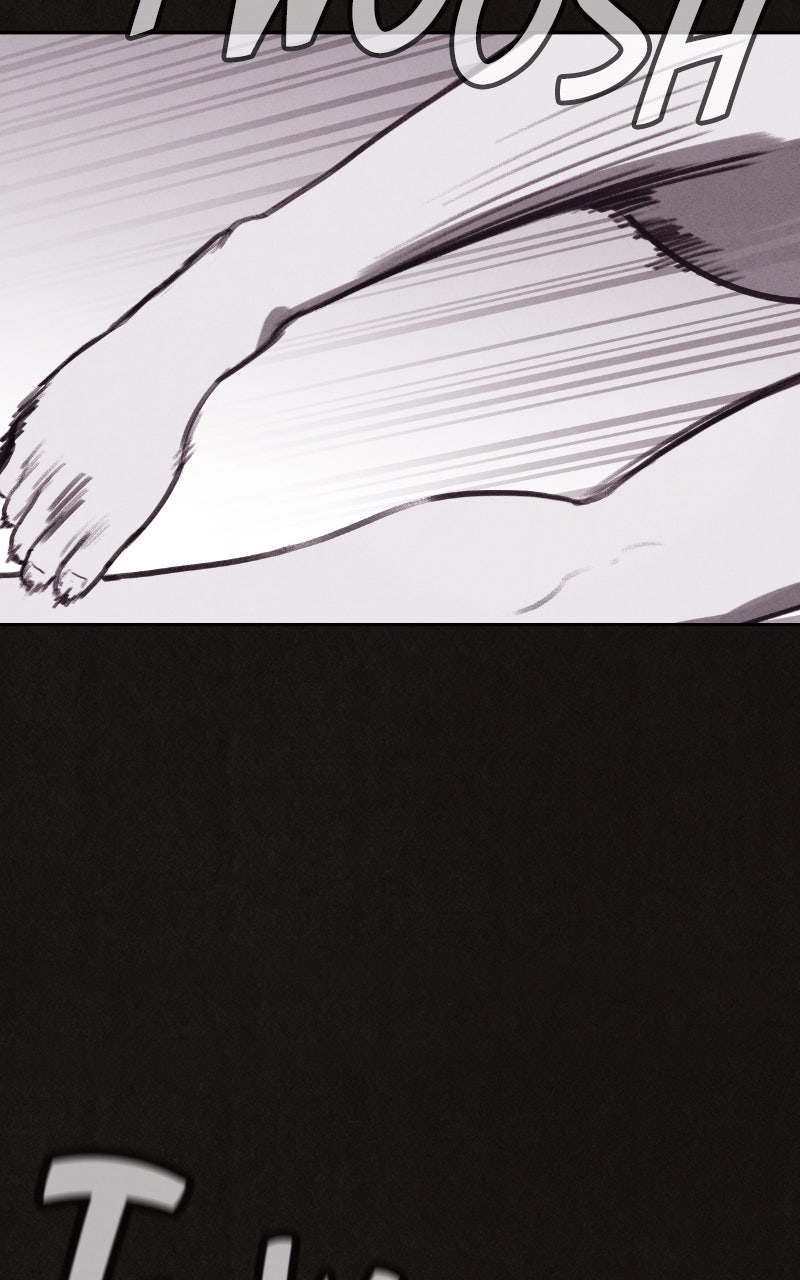 COPYCAT Episode 17 page 18 - 