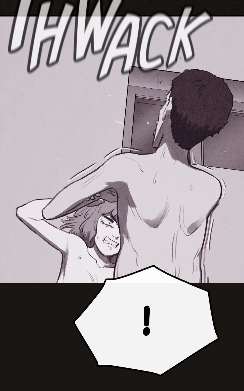 COPYCAT Episode 17 page 19 - 
