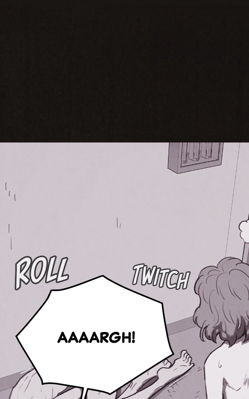 COPYCAT Episode 17 page 20 - 