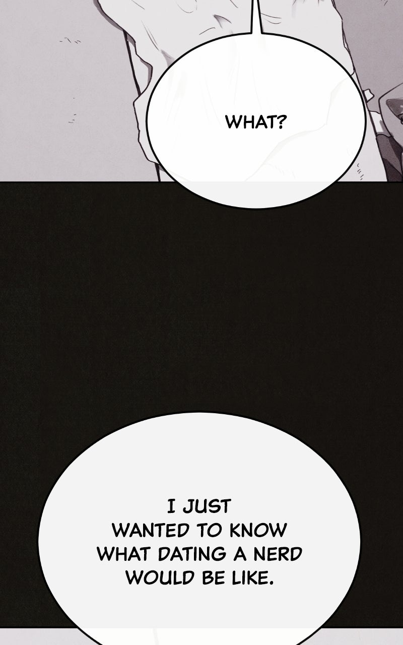 COPYCAT Episode 17 page 3 - 