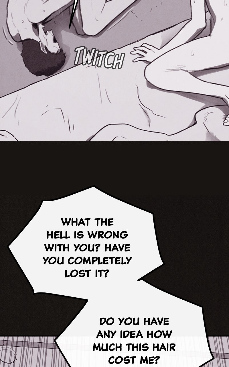COPYCAT Episode 17 page 21 - 