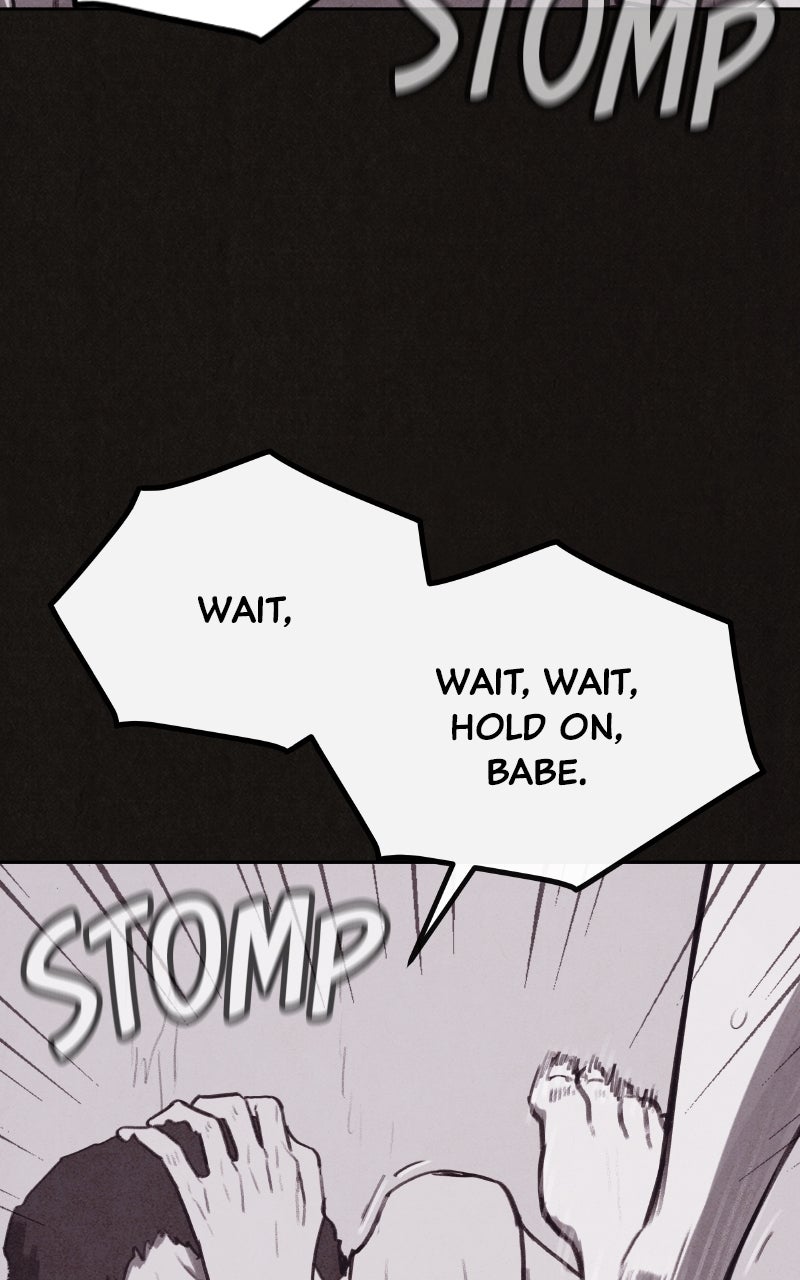 COPYCAT Episode 17 page 23 - 