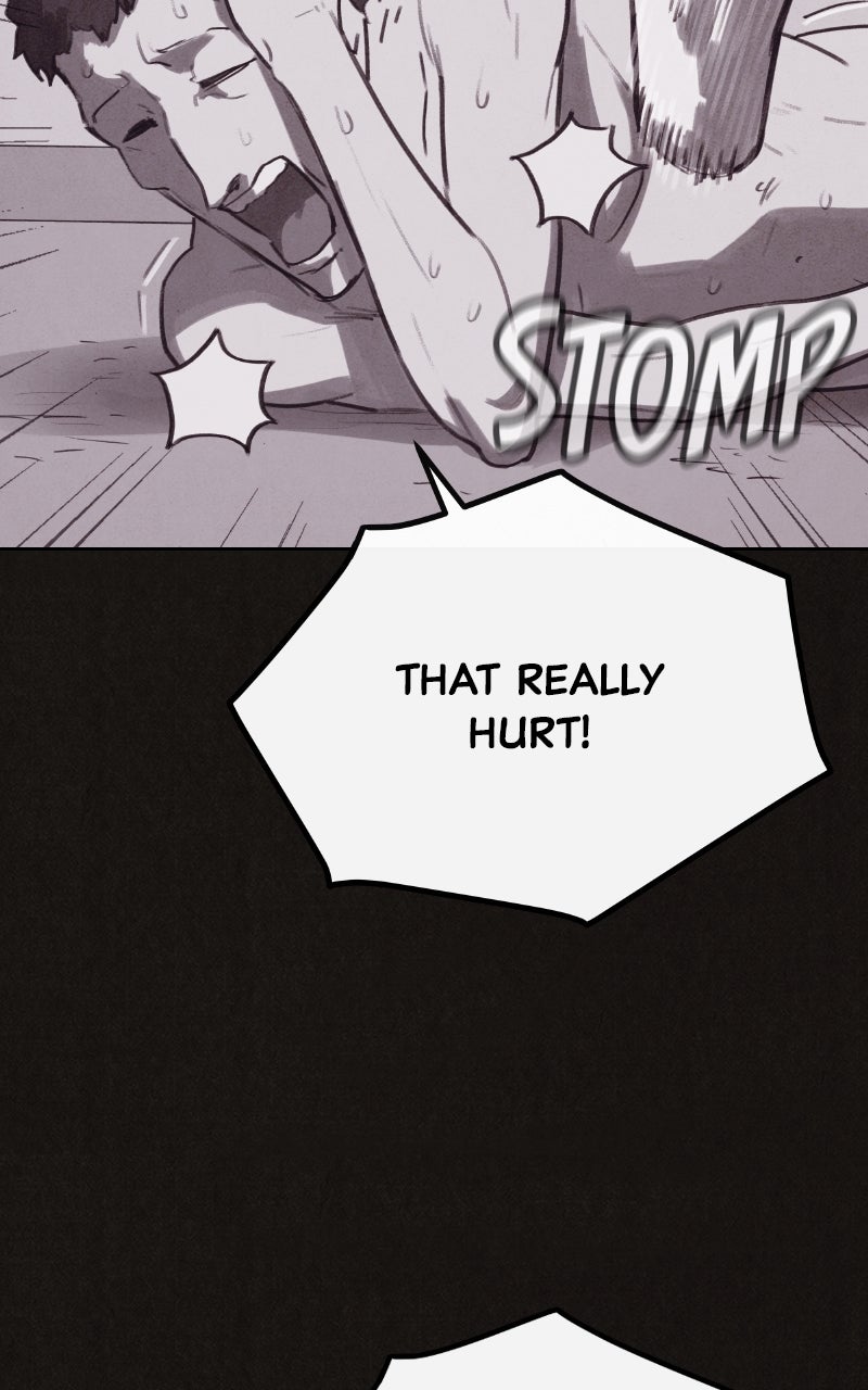 COPYCAT Episode 17 page 24 - 