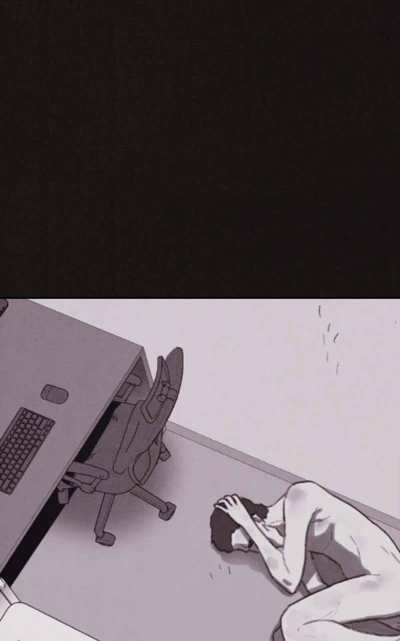 COPYCAT Episode 17 page 27 - 