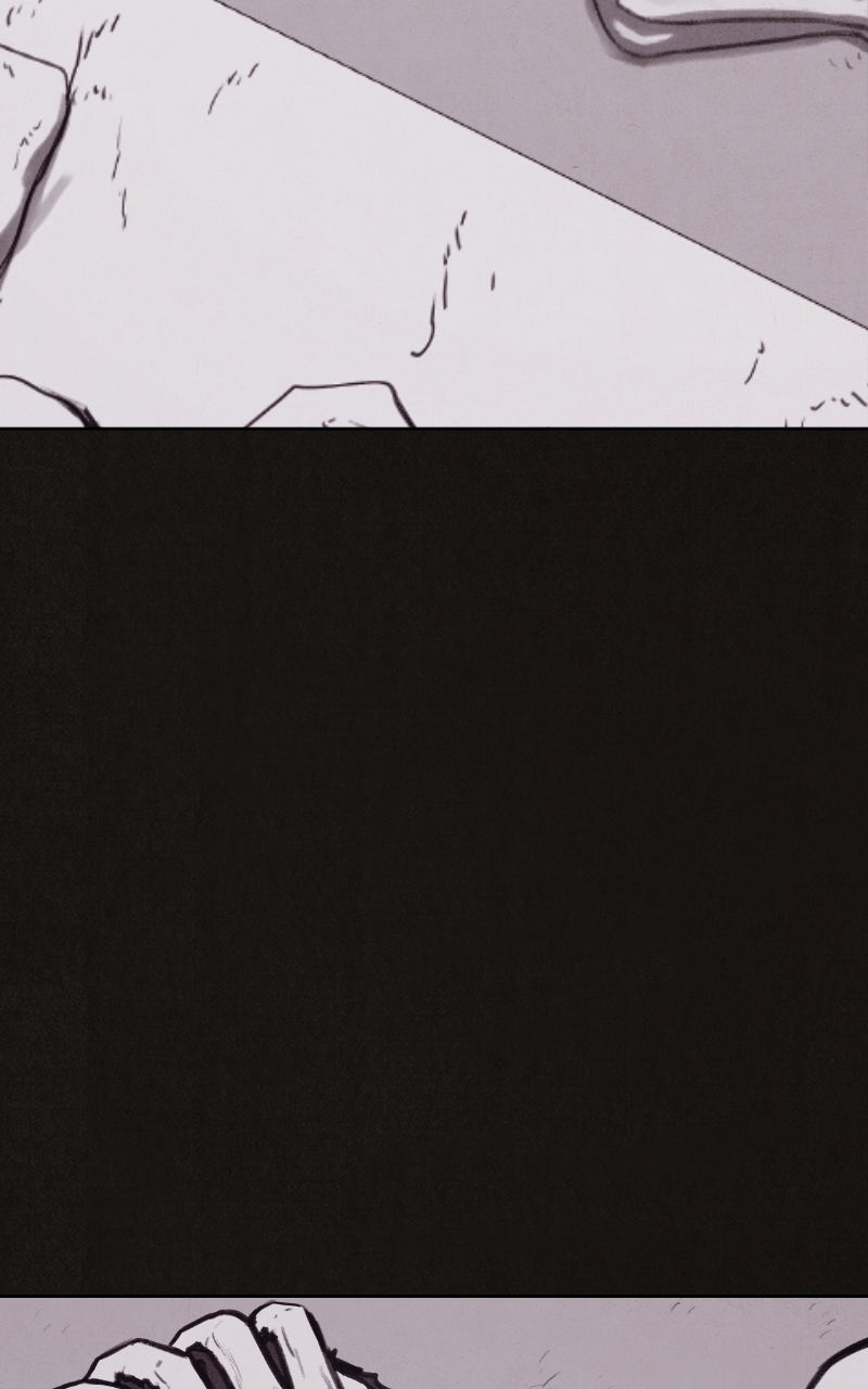 COPYCAT Episode 17 page 28 - 