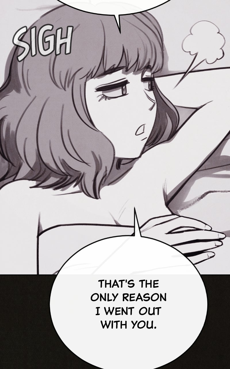 COPYCAT Episode 17 page 4 - 