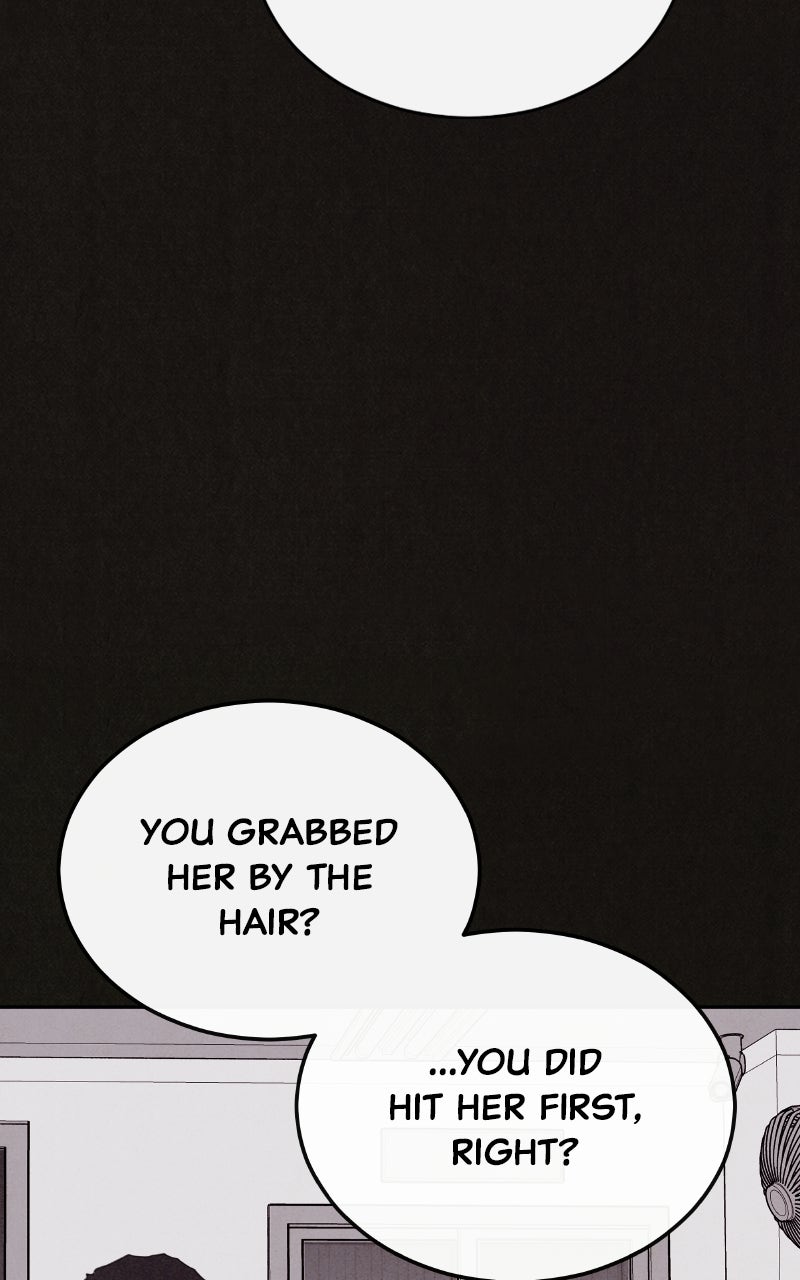 COPYCAT Episode 17 page 32 - 
