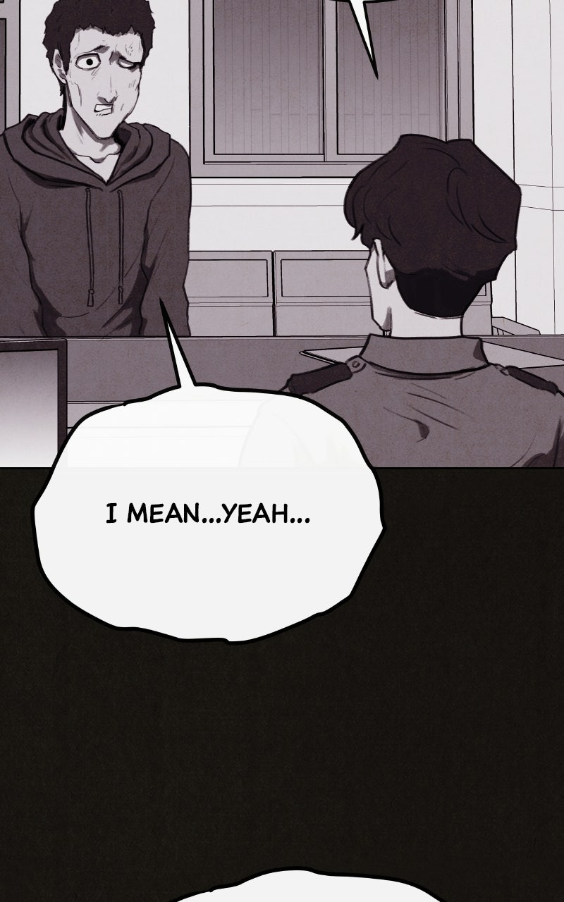COPYCAT Episode 17 page 33 - 