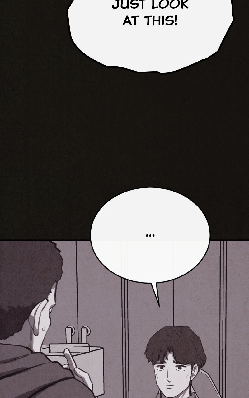 COPYCAT Episode 17 page 35 - 