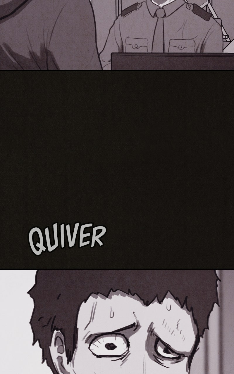 COPYCAT Episode 17 page 36 - 