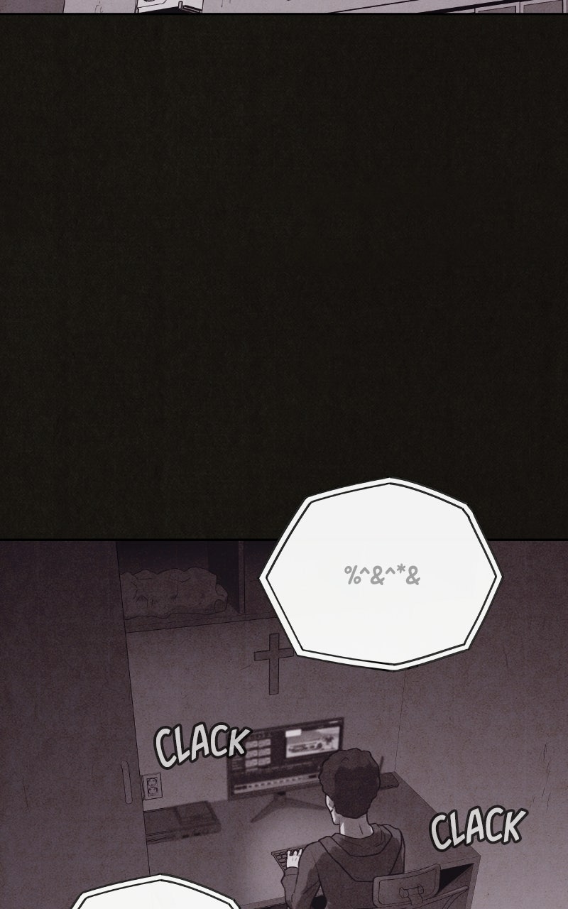 COPYCAT Episode 17 page 40 - 