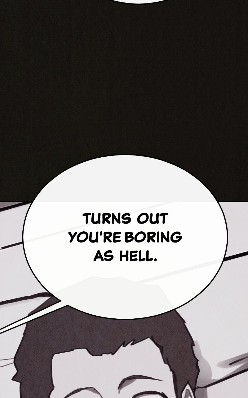 COPYCAT Episode 17 page 5 - 