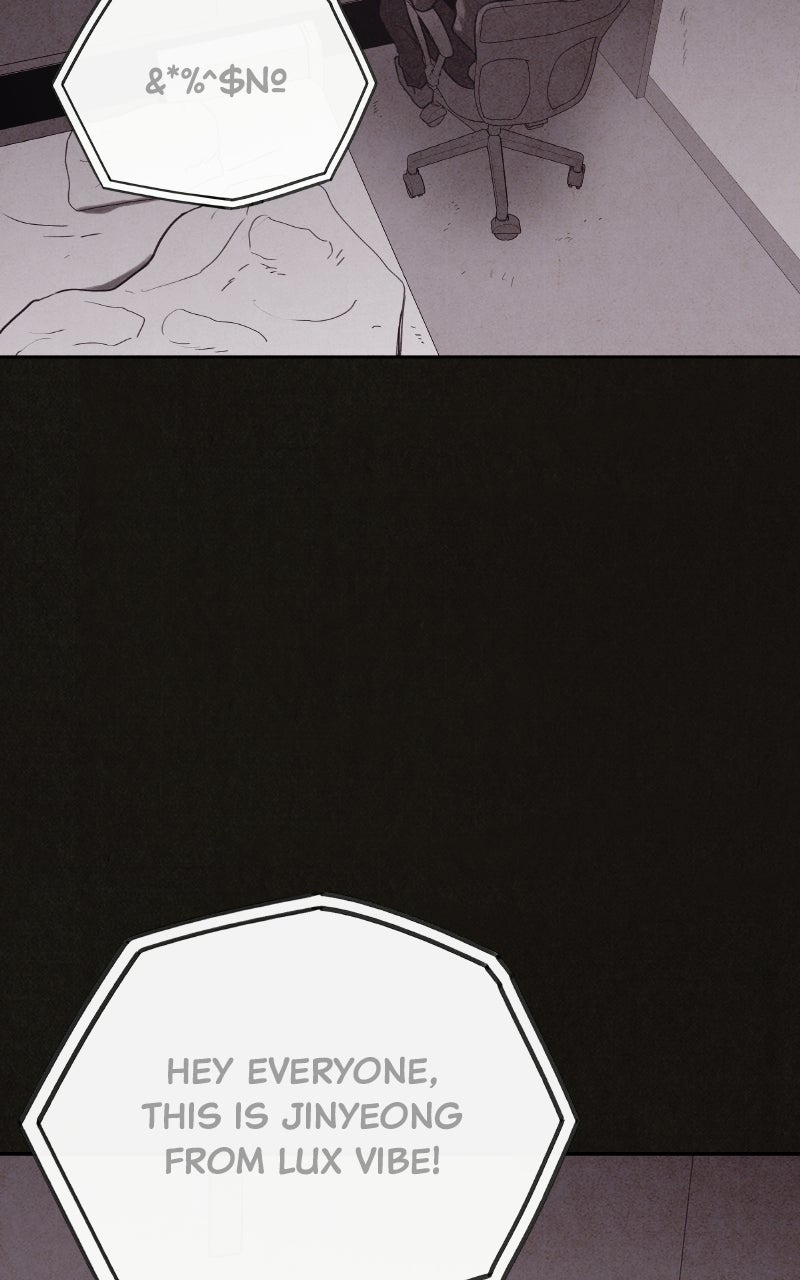 COPYCAT Episode 17 page 41 - 