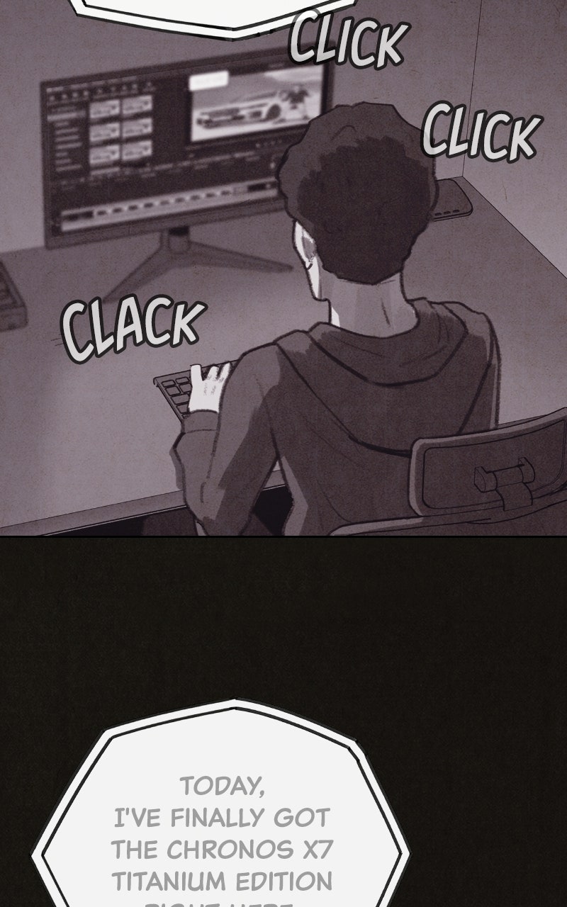 COPYCAT Episode 17 page 42 - 