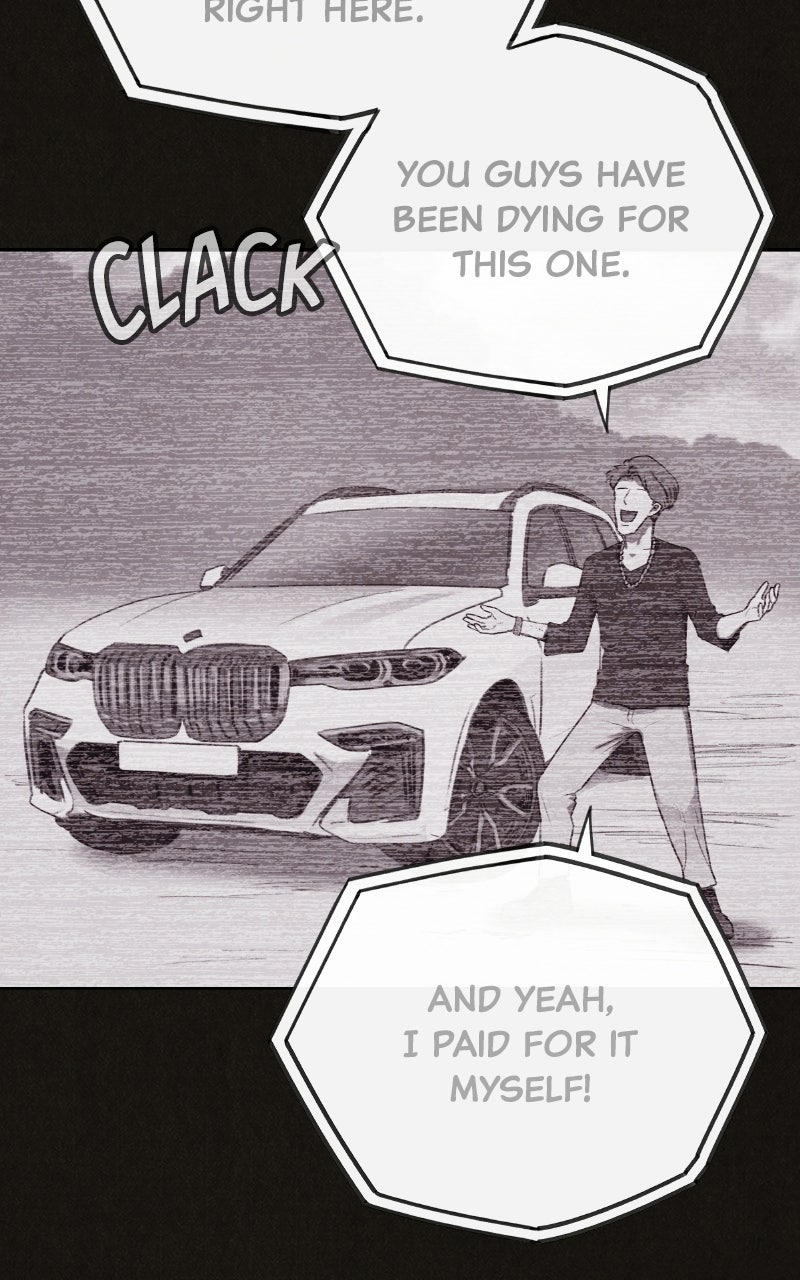 COPYCAT Episode 17 page 43 - 