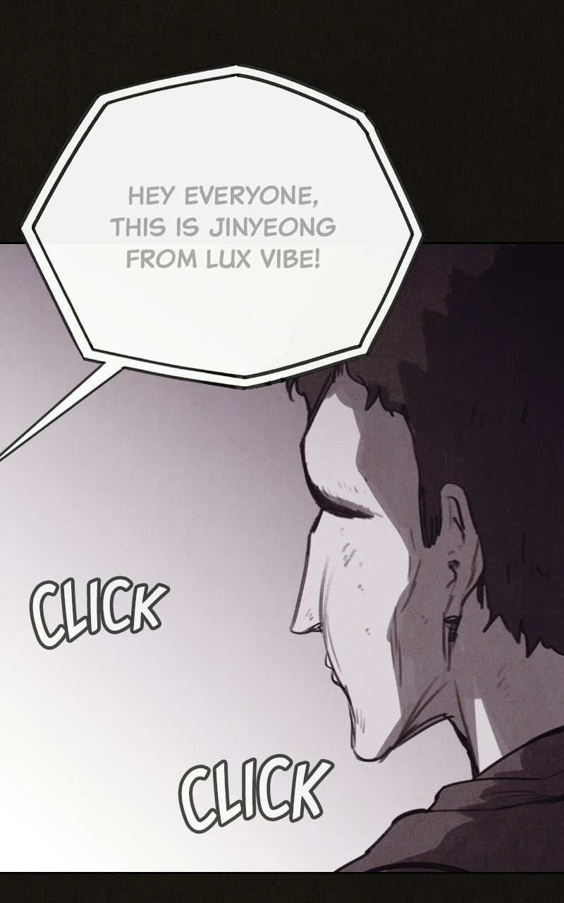 COPYCAT Episode 17 page 44 - 