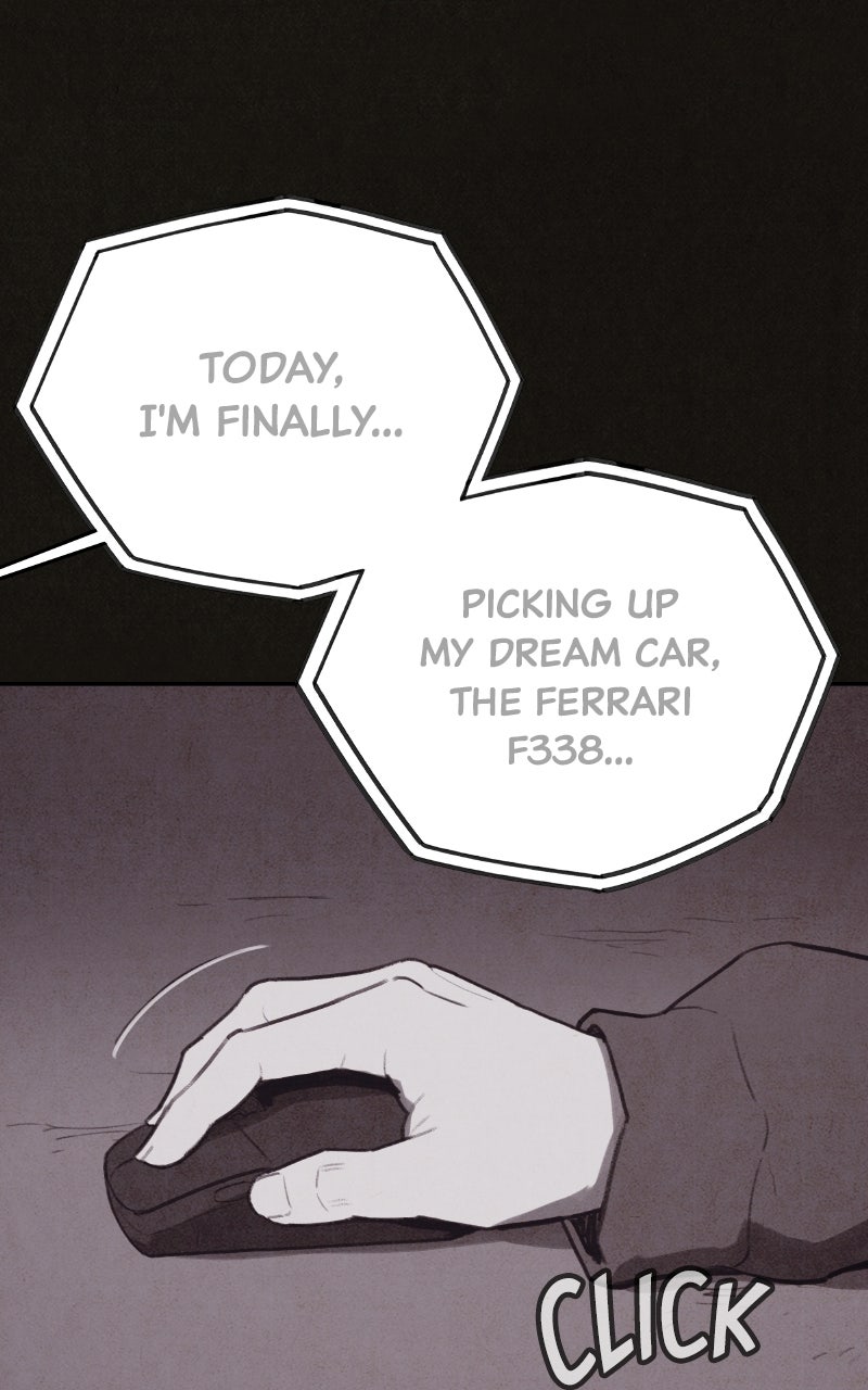 COPYCAT Episode 17 page 45 - 