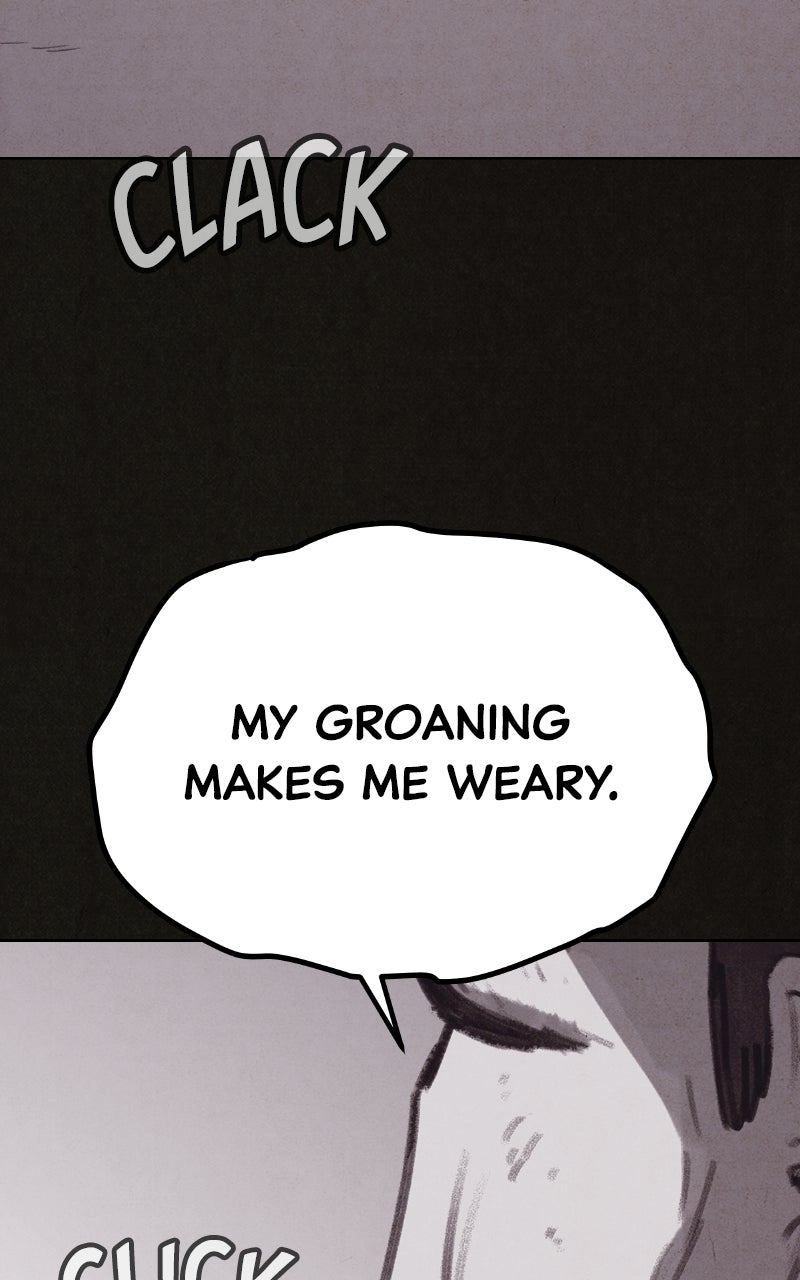 COPYCAT Episode 17 page 46 - 