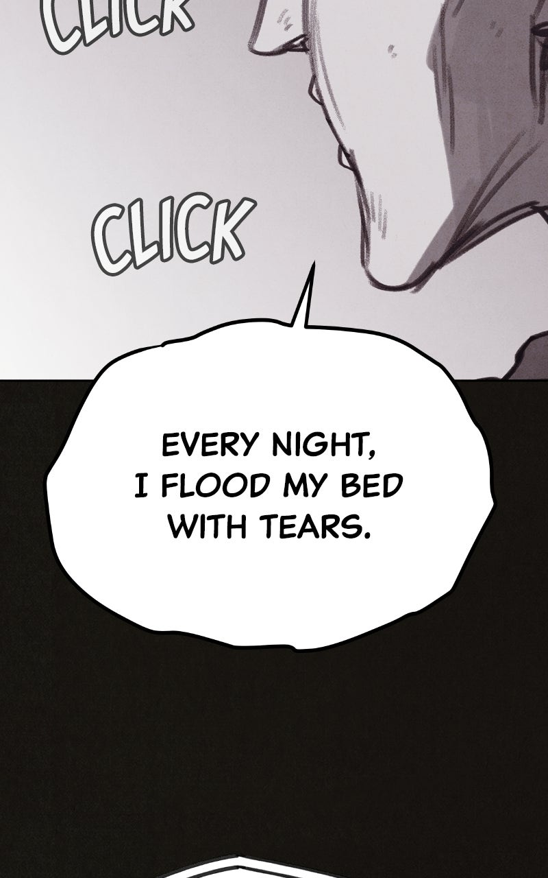 COPYCAT Episode 17 page 47 - 