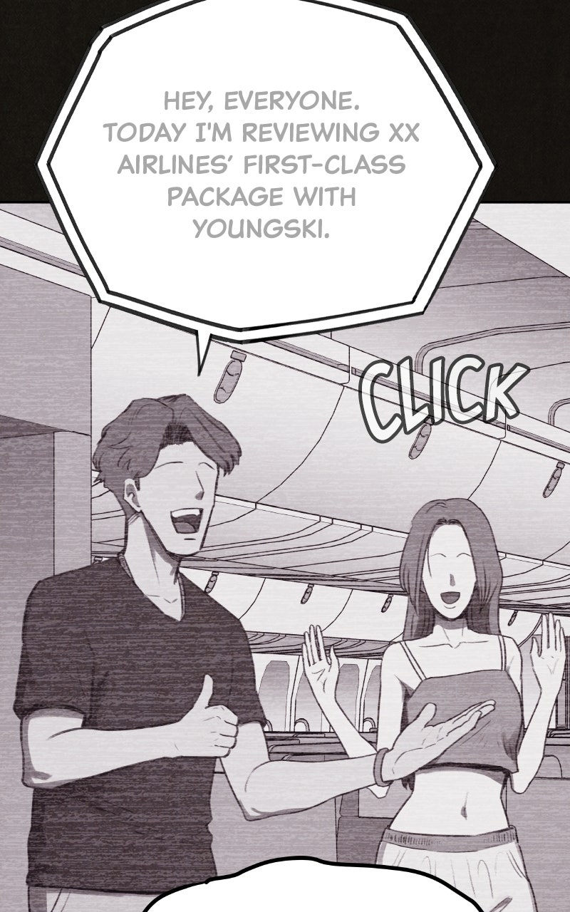 COPYCAT Episode 17 page 48 - 