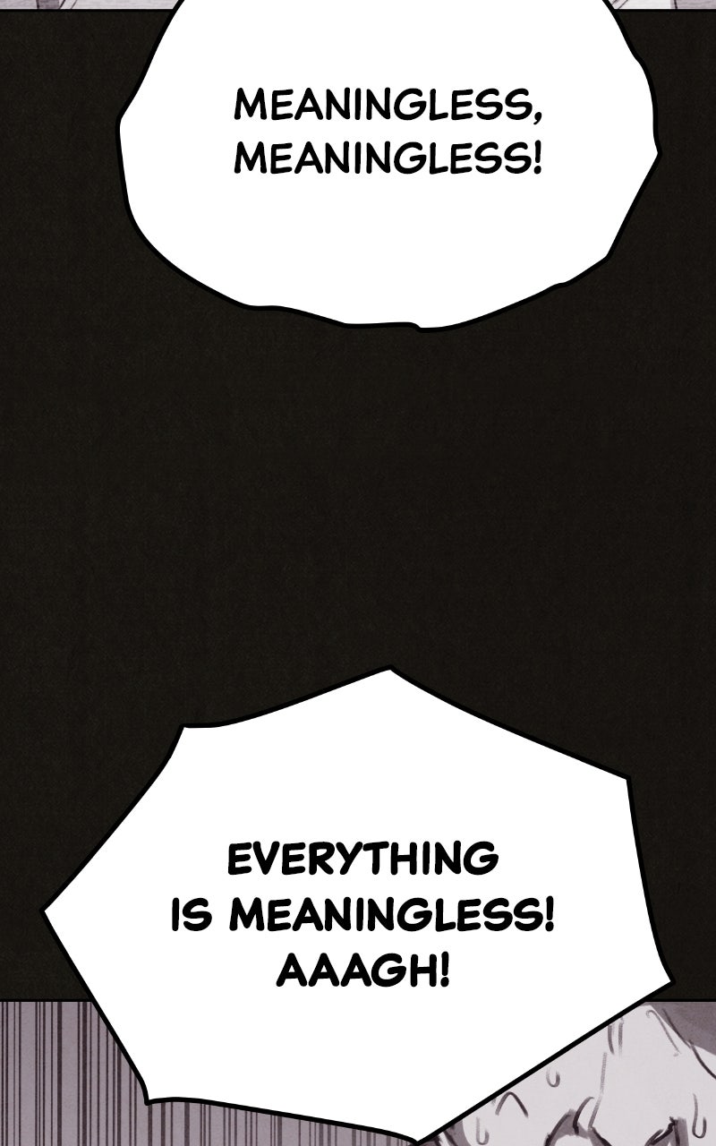 COPYCAT Episode 17 page 49 - 