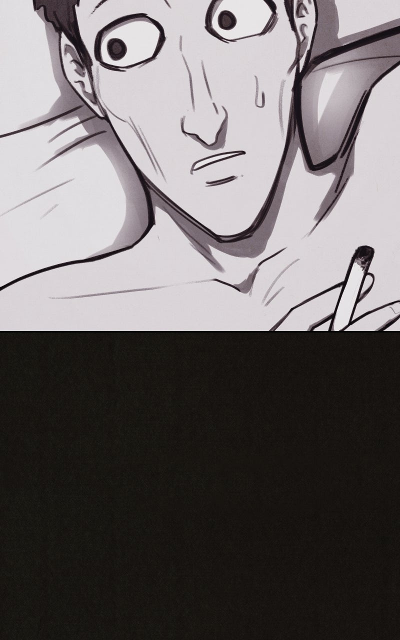 COPYCAT Episode 17 page 6 - 