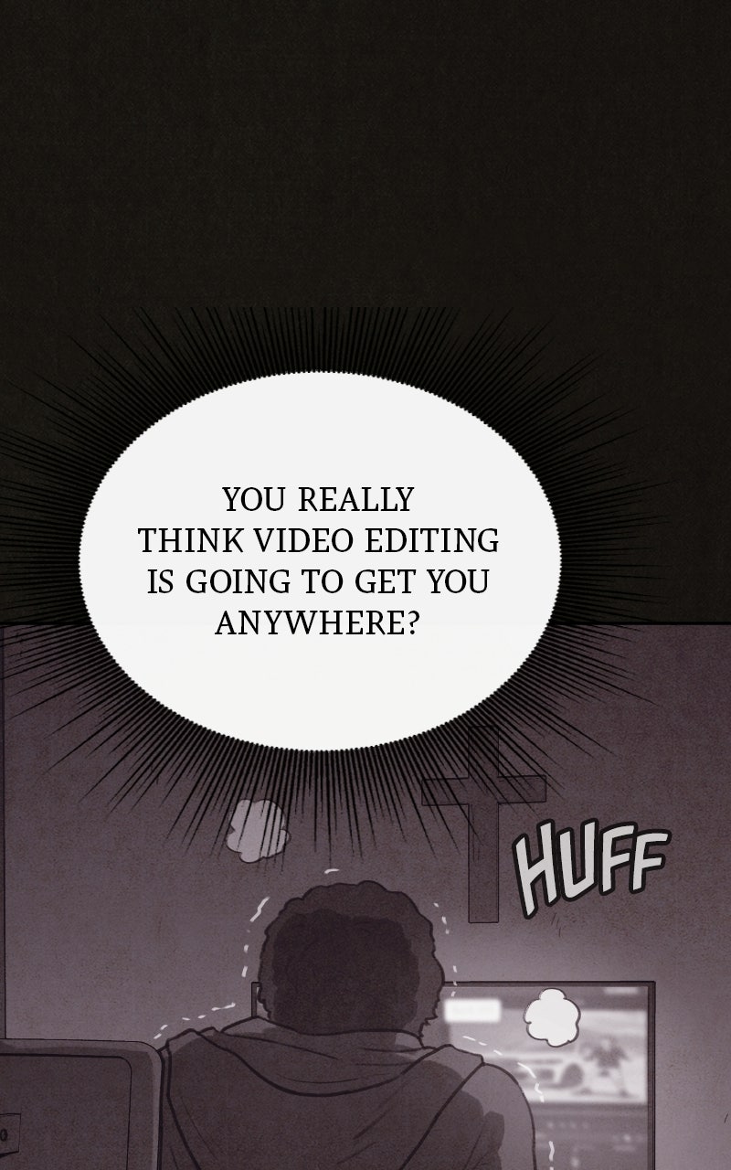 COPYCAT Episode 17 page 51 - 