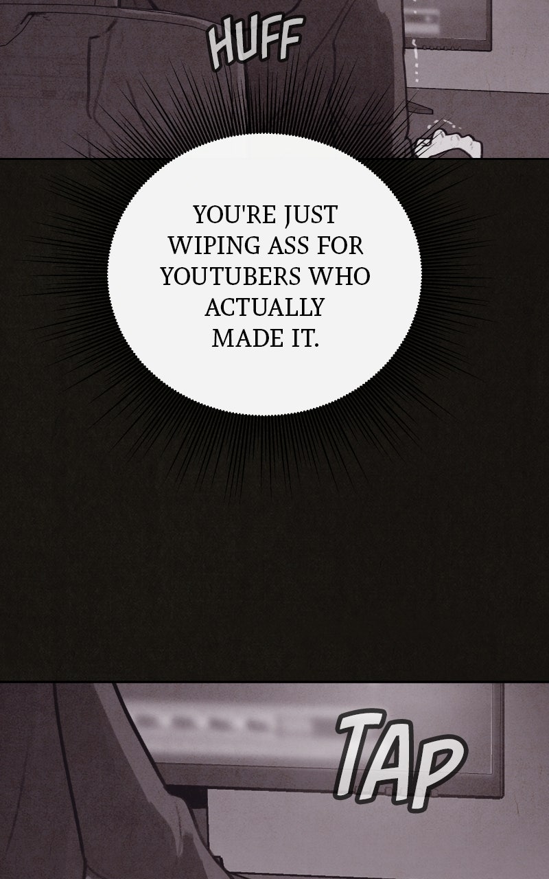 COPYCAT Episode 17 page 52 - 